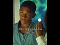 #edit #fanedit #movieedits #cinematic #visuals#film #movie #cinema #tvshow #filmtok #moviereview
