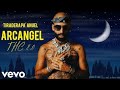 Arcangel - Feliz Navidad 9 (Tiraera pa Anuel AA) @MusicaIA