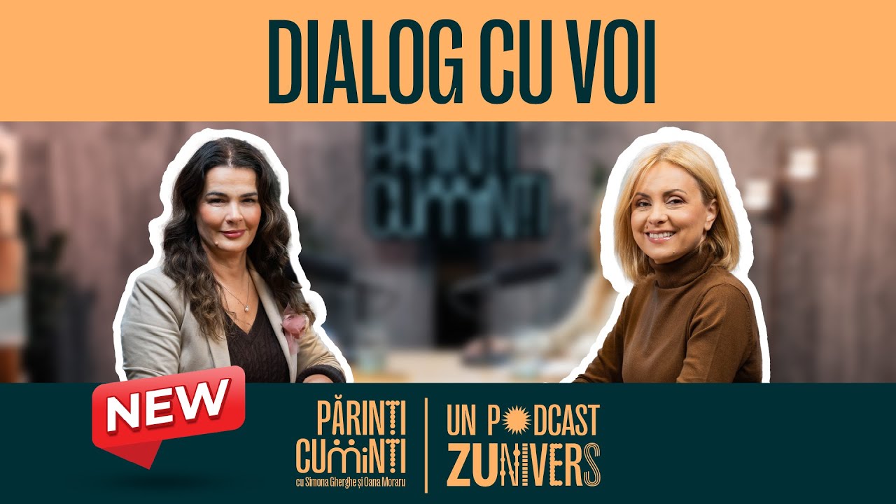 RĂSPUNSURI PRACTICE PENTRU ÎNTREBĂRILE VOASTRE | Părinți CuMinți 81