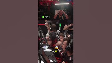 UNREAL TWISTZZ 4K DEAGLE!! LIQUID COMPLETE REVERSE SWEEP!!   #cs2 #csgo #counterstrike #cs2major