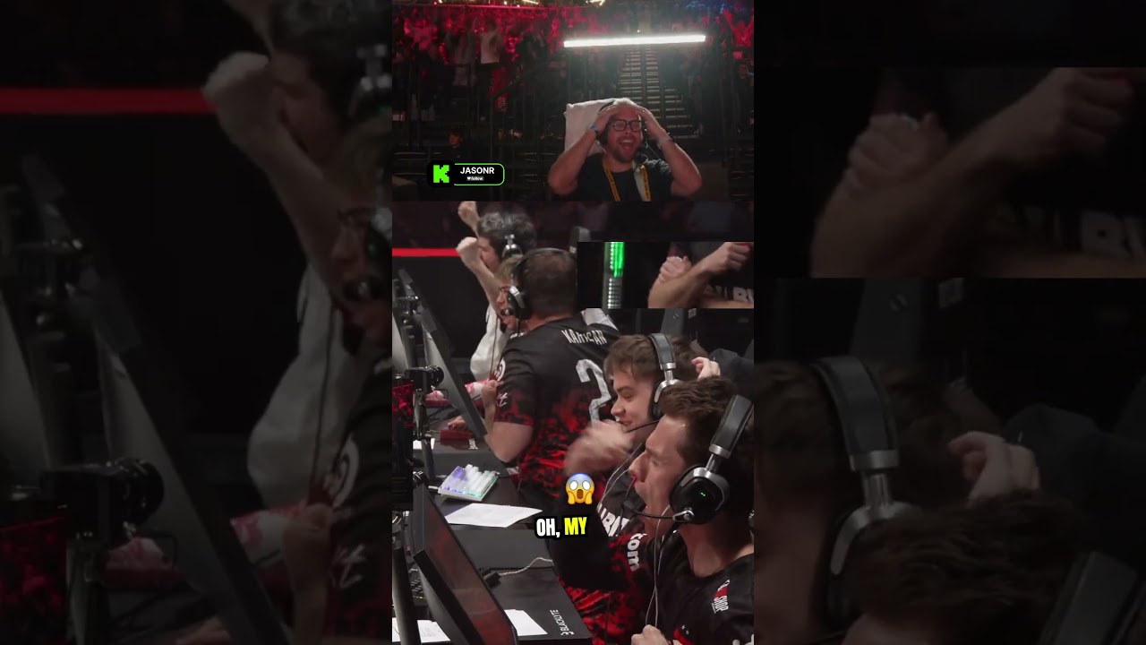 НЕВЕРОЯТНЫЙ TWISTZZ 4K DEAGLE!! ПОЛНЫЙ РЕВЕРС-СВИП!! 