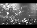 Motorhead - Over the Top - One Night Stand [Live in Chile DVD]