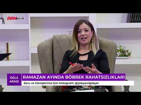 'Öğle Arası' -