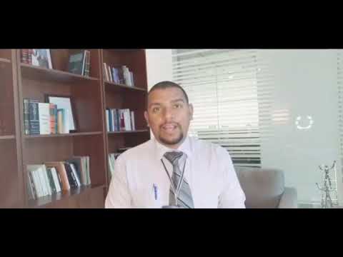 الدعاء بعد التشهد الأخير وقبل السلام اللهم إني أسألك بأن لك الحمد لا إله إلا أنت وحدك لا شريك لك