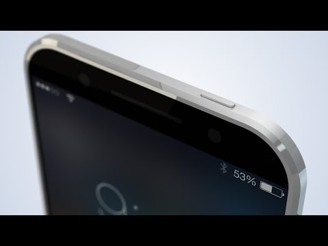 Iphone 7 /
