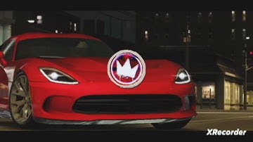 Need For Speed No Limits Gameplay Walkthrough Android iOS Part 5 #needforspeed #cargames