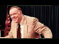 KENNETH HAGIN. COMO CUIDAR DE TU CURA. TRADUZIDO EN ESPANOL.