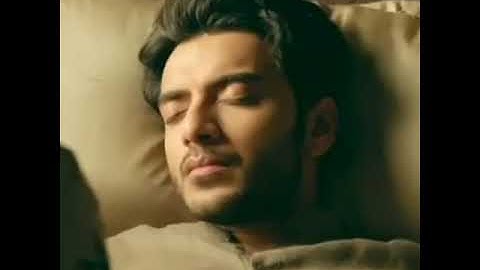 Aman 💓 roshni #snegithane #song #adivik #roshan #yjhjk #apap