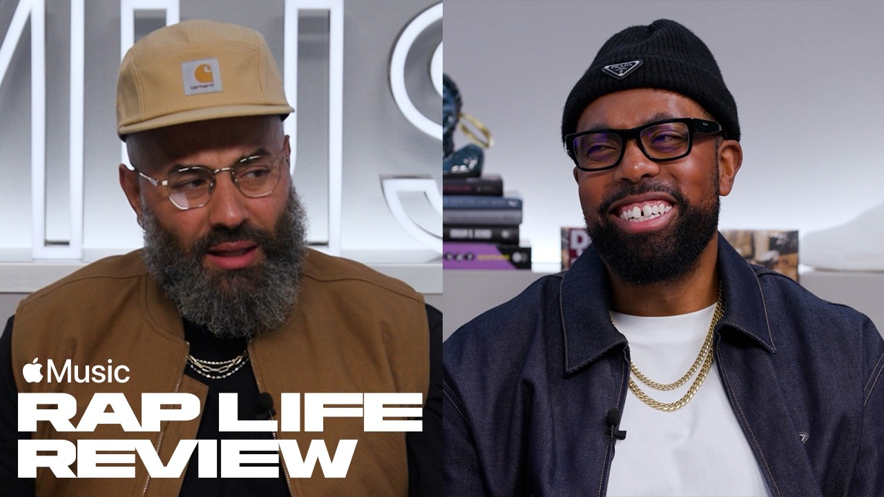 NBA YoungBoy Shows Canceled & Gucci Mane's Episodes Rollout | Rap Life Review