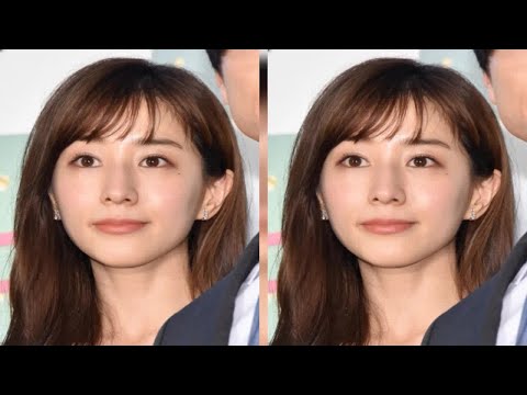 ニュース -  田中みな実　怒られると「すごい不本意」　異性にも…「そう。結果、今です」
