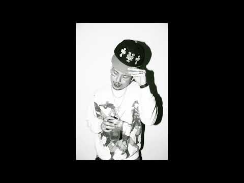 Mc Igu - Frozen II [Prod. Nagalli] (GUIA 2019)