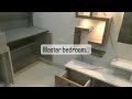#Viral #Trending wardrobes #2bhk #interiordesign #3bhk #hyderabad #2023 #pooja #arch #manikondaflats