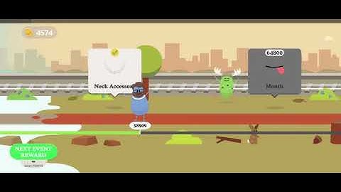 Dumb Ways To Die But In Reverse Walkthrough #67