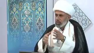 هل يتعارض حديث كتاب الله وسنتي مع حديث كتاب الله وعترتي؟  | الشيخ حسين المياحي