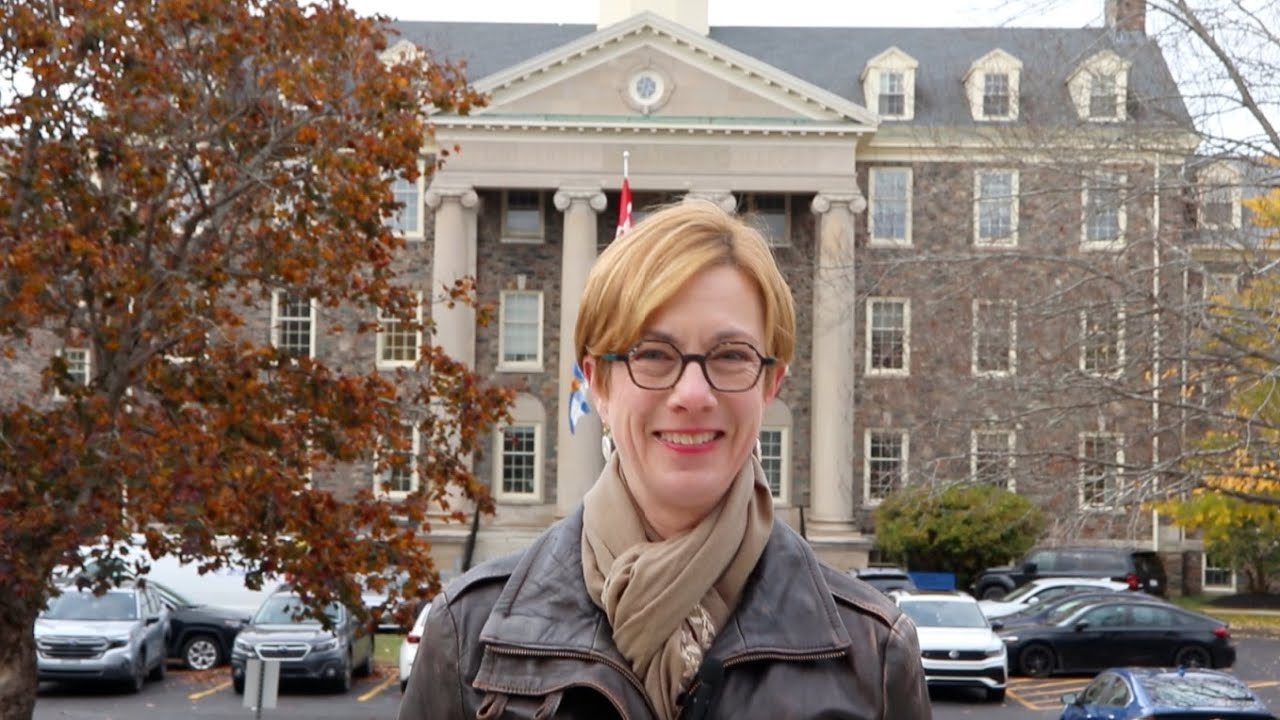 Обучение за пределами университетского двора | Университет Кингс-Колледж