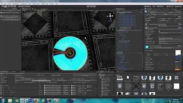 New Mesh Based Slash VFX Tutorial Texture Addendum