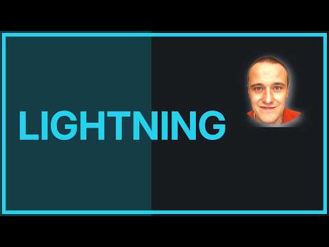 Salesforce: Standard cancel button in lightning:recordform not closing the quick action dialogue