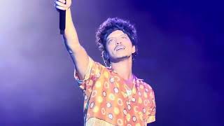 Bruno mars When I was your man bourbon&beyond 2023! #brunomars #livemusic #festivalvibes #frontrow