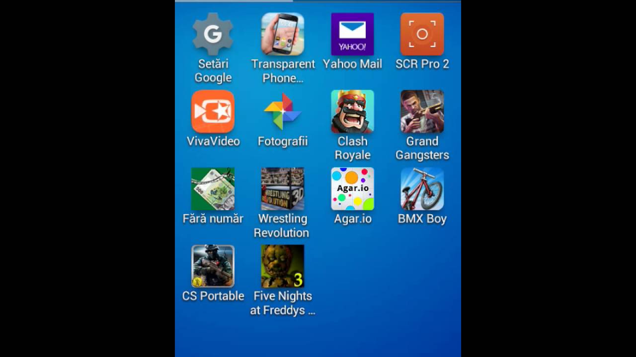 TÉLÉCHARGER TRANSFORMICE APK TRANSFORMICE APK TÉLÉCHARGER