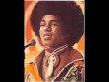 You'll Never Rock Alone - Jermaine Jackson & Tata Vega