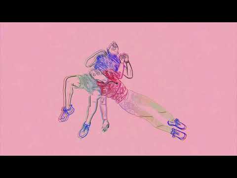 thumbnail img16x9