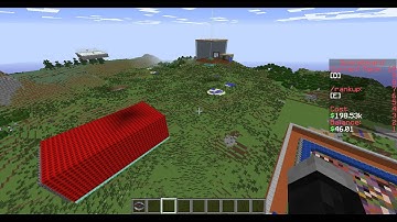 CompassNavigation Plugin Review