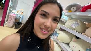 Estou extremamente APAIXONADO POR VOCÊ… Eu disse SIM!😍