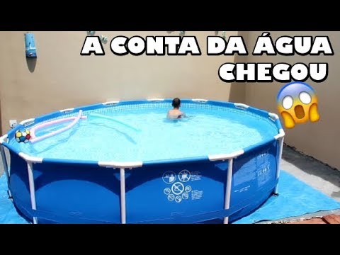 Vídeo: Cômodas de plástico para crianças: resenha, escolha, resenhas