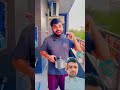 Gaurav Ne Bina gas ke popcorn kaise banaen 🤔😱#gauravaroravlogs #shorts #youtubeshorts #@bajrang-63