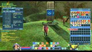 aionmax onvl