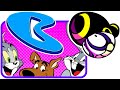 What ruined boomerang rebeltaxi