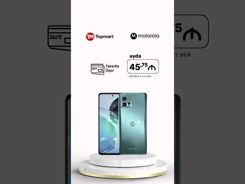 Telefonlar - Telefon