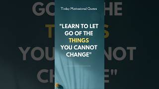#motivation #success #dailysuccessmotivation #dailyinspiration #successquotes #dailyvlog #quote