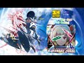 10月6日はてんこの日 東方ボーカル ユーロビート ᴴᴰ Rainy Rainy Days FN2 Remix SOUND HOLIC Vs Eurobeat Union 10月6日はてんこの日 東方ボーカル ユーロビート ᴴᴰ Rainy Rainy Days FN2 Remix SOUND HOLIC Vs Eurobeat Union