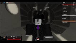 How To Get The Dream Man Badge Roblox Containment Breach Zhүkteu