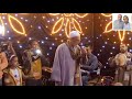 الشيخ محسن سلام في كفر العمار عند الحاج احمد الرفاعي الجزء الثاني الشيخ محسن سلام في كفر العمار عند الحاج احمد الرفاعي الجزء الثاني
