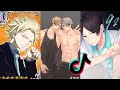 Tik Tok Anime Compilation 44