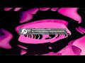 Samsung Ball Logo Center Effects In G Major 1 