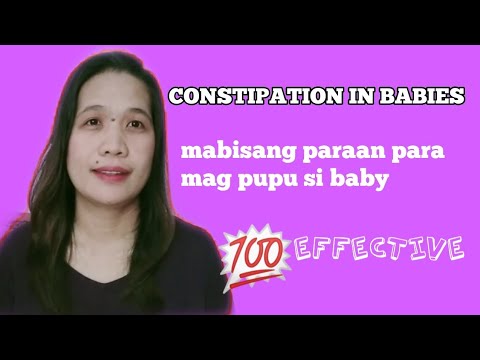 Video: Paano Hindi Madumi Ang Iyong Damit Kapag Nagpapasuso