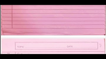 BEGLA 136 SOLVED ASSIGNMENT FOR July-2022 Jan-2023 ignou