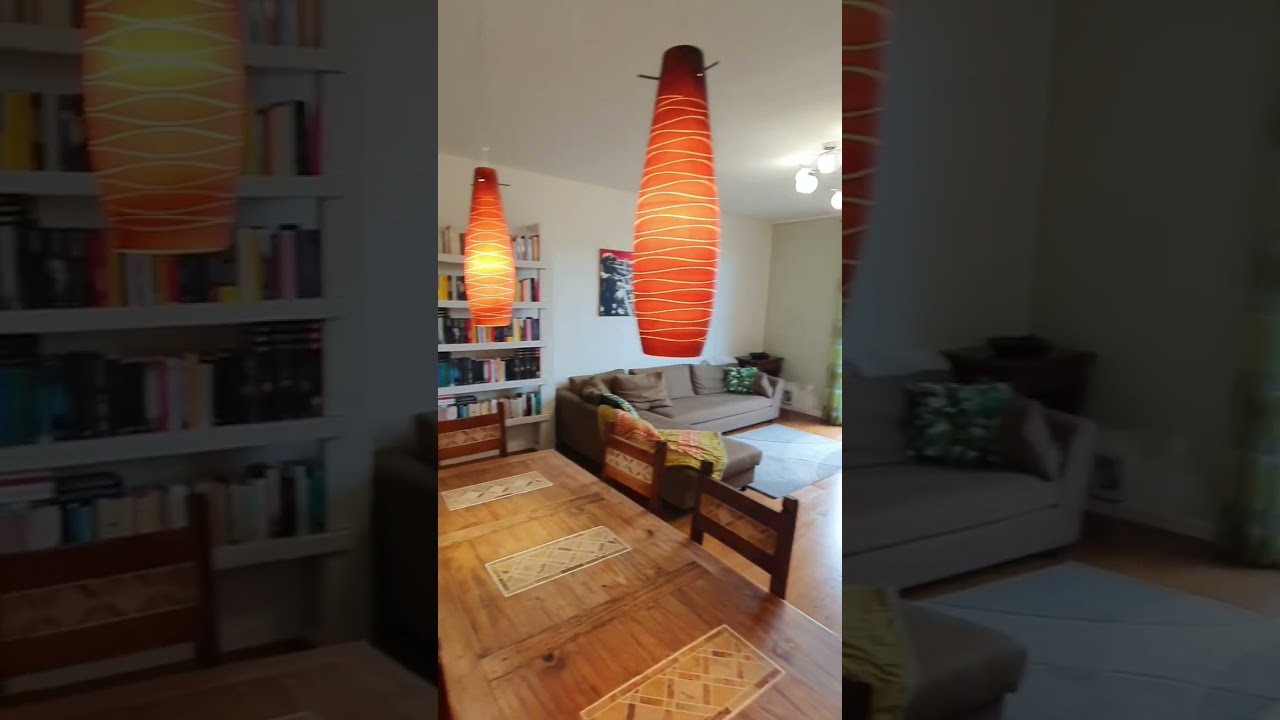 Varedo (Mb) Via Bagatti Valsecchi 22