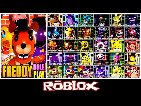 Containment Breach 2 By Minitoon Roblox Youtube Wisdom Rampage Roblox Wisdom Rampage Roblox Containment Breach 2 By Minitoon Roblox Youtube