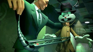 NEW Age of Smith Cinematic (4k 60fps) | Multiversus