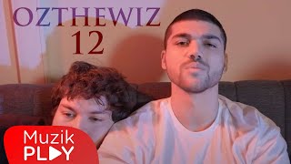 Ozthewiz - 12  Resimi