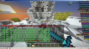 jogar.ghostsv,net hack 2019 :) hope u guys like it