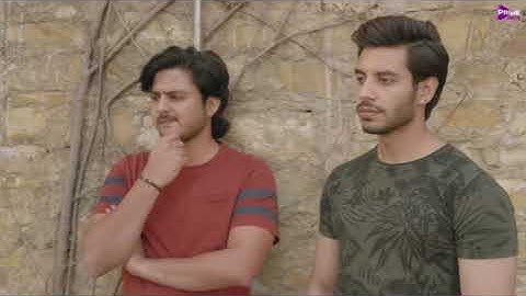 Kaamwali Web Series Review Explain WS Talks