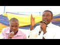 Ibikoko bibiri yohana yeretswe by pastor laurent d nibitanga