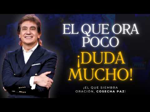 ¡TU ALMA MERECE