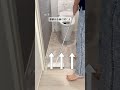 トイレ掃除のNG7選 掃除 トイレ トイレ掃除のNG7選 掃除 トイレ