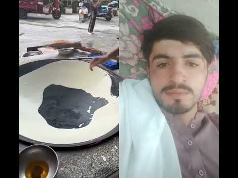 Funny Ekmotahathighumechala Facts Food Sarbebhabantusukhinah Comedy Mainabpnewsdek